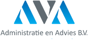 AVA Administratie en Advies BV.